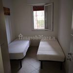 Affitto 3 camera appartamento di 45 m² in Ravenna