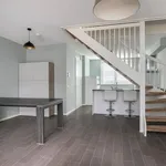 Huur 5 slaapkamer huis van 129 m² in Den Haag