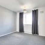 Rent 2 bedroom house in Leicester