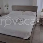 Rent 4 bedroom apartment of 100 m² in Cesenatico