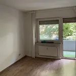 Miete 3 Schlafzimmer wohnung von 65 m² in Lünen