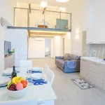 Loft via Aurelia 120, Vado Centro, Vado Ligure