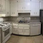 Rent 1 bedroom apartment in Kennesaw