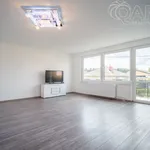 Rent 1 bedroom house of 125 m² in Zruč nad Sázavou