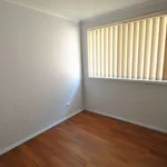 Rent 3 bedroom house in Sanctuary Point