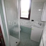 Rent 3 bedroom apartment of 82 m² in Albiate