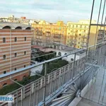 Rent 2 bedroom apartment of 67 m² in Foggia