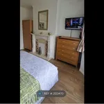 Rent a room in West Midlands