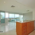 Rent 2 bedroom apartment in Glenelg South