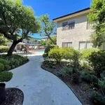 Rent 1 bedroom apartment in Los Angeles