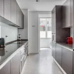 Alugar 2 quarto apartamento de 142 m² em lisbon