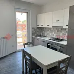 Rent 2 bedroom apartment of 60 m² in Cassino