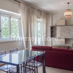 3-room flat via Bordolano 1b, Centro, San Donato Milanese