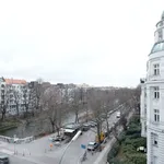 Rent 2 bedroom apartment of 50 m² in Berlin