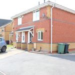 Rent 2 bedroom house in West Midlands