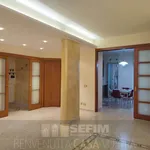 Rent 4 bedroom apartment of 120 m² in Matera