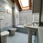 Apartment via Corsano Grotti, Ville Di Corsano, Monteroni d'Arbia