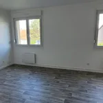 Appartement de 32 m² avec 1 chambre(s) en location à Valmont