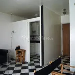 Rent 2 bedroom apartment of 65 m² in Cuneo