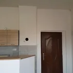 Rent 3 bedroom house in Ústí nad Labem