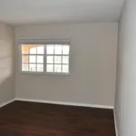 Rent 2 bedroom apartment of 129 m² in Broward County