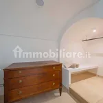 2-room flat Contrada Stomazzelli,33, Monopoli