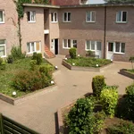 Studio van 215 m² in Leuven