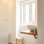 Rent 1 bedroom apartment in lisbon