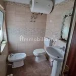 Rent 2 bedroom apartment of 100 m² in Messina