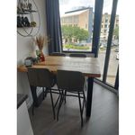 Rent 2 bedroom apartment of 41 m² in Centrum