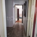 Rent 4 bedroom apartment of 100 m² in Milano