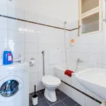 Pronajměte si 1 ložnic/e byt o rozloze 25 m² v Prague