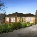 Rent 3 bedroom house in Bulleen