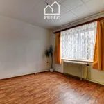 Pronajměte si 1 ložnic/e dům o rozloze 100 m² v Olšany u Kvášňovic