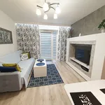 Rent 2 bedroom apartment of 38 m² in Kielce