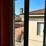 2-room flat via Sobborgo Emiliano 55, Centro, Sarzana