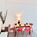 Rent 1 bedroom apartment of 10 m² in Bordeaux