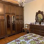 Rent 4 bedroom apartment of 90 m² in Reggio nell'Emilia