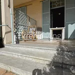 Rent 2 bedroom apartment of 55 m² in Pisa