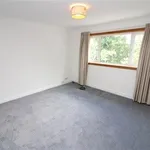 Rent 3 bedroom apartment in Paisley