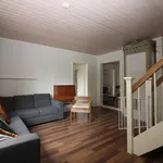 Rent 1 bedroom house of 180 m² in Pori