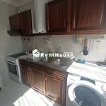 Rent 1 bedroom apartment of 55 m² in Figueira da Foz