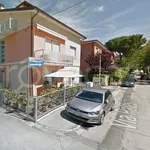 Affitto 3 camera appartamento di 65 m² in Senigallia