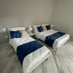 Rent 2 bedroom apartment of 70 m² in Napoli