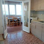 Rent 1 bedroom apartment of 54 m² in Kavala