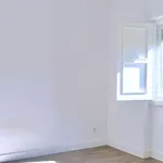 Rent 3 bedroom apartment in lisbon