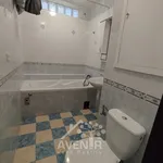 Rent 2 bedroom apartment in Hodonín