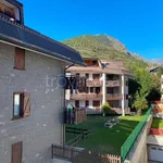 Rent 1 bedroom apartment of 42 m² in Bardonecchia