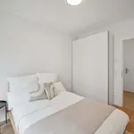 68 m² Zimmer in Berlin