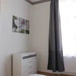 Rent 1 bedroom apartment in Prague